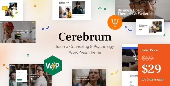 cerebrum trauma counseling psychology wordpress theme 1 1 650af32670a32