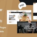 chefmaster restaurant wordpress theme 1 0 0 650af31d13213