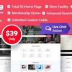 classima 2 2 12 650e7e8c98f48