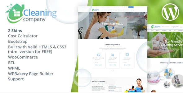 cleaning services wordpress theme rtl 3 6 650adf37ed49b