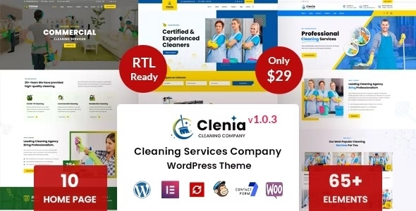 clenia cleaning services wordpress theme 1 0 1 650aff6c51c20