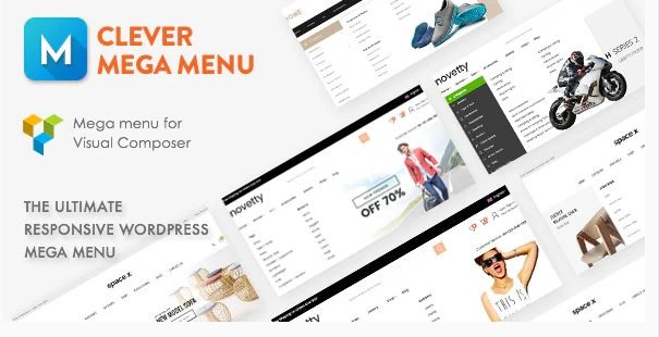 clever mega menu for wpbakery page builder 1 0 12 650e7fde3bc67