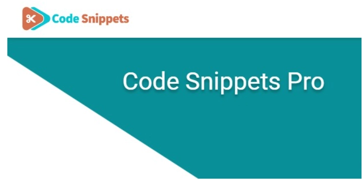 code snippets pro 3 5 1 650e2da625401