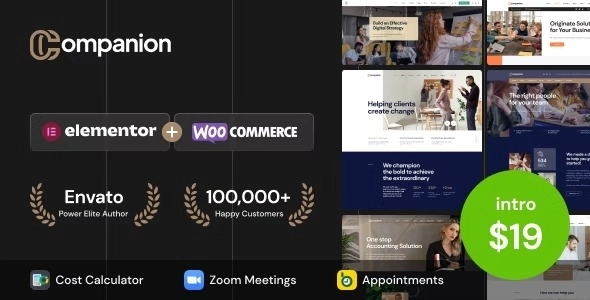 companion corporate business wordpress theme 1 0 5 650aefc930b26