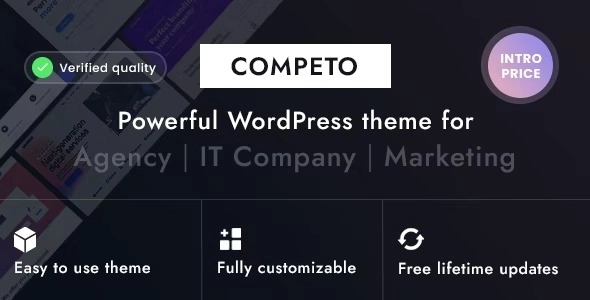 competo marketing digital agency wordpress theme 1 0 0 650aefc04dead