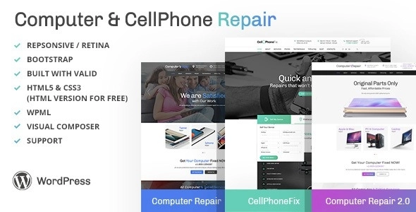 computer and cellphone repair services wordpress theme 4 0 650acf65a0ae5