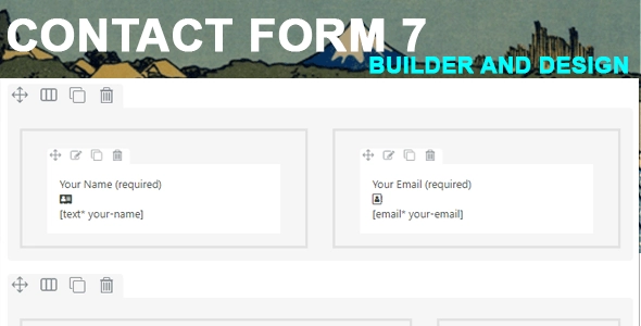 contact form 7 builder and designer 1 6 650e8323a3b25