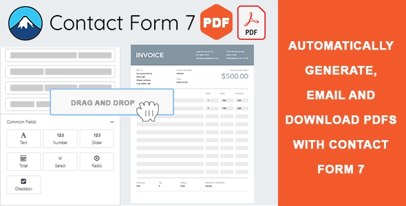 contact form 7 pdf customizer 1 1 2 650e807b44635