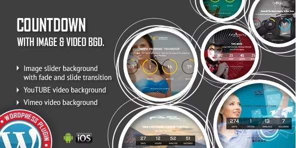 countdown with image or video background responsive wordpress plugin 1 5 6511505e8ed49