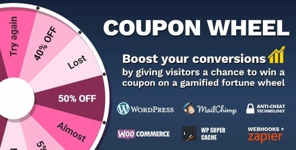 coupon wheel for woocommerce and wordpress 3 5 7 650e3b3a4df58
