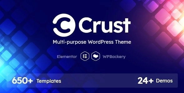 crust multipurpose wordpress theme 1 4 0 650adf265aeb8