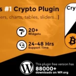 cryptocurrency widgets pro wordpress crypto plugin 3 5 650e7d872ecb1