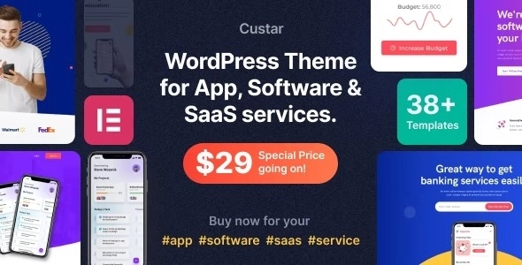 custar software app wordpress theme 1 2 3 650aef9cd6ebd