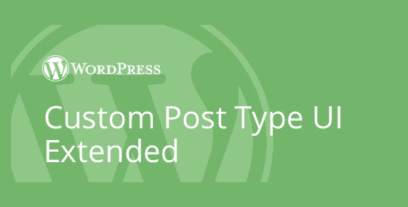 custom post type ui extended 1 11 2 650e350a9ba5f