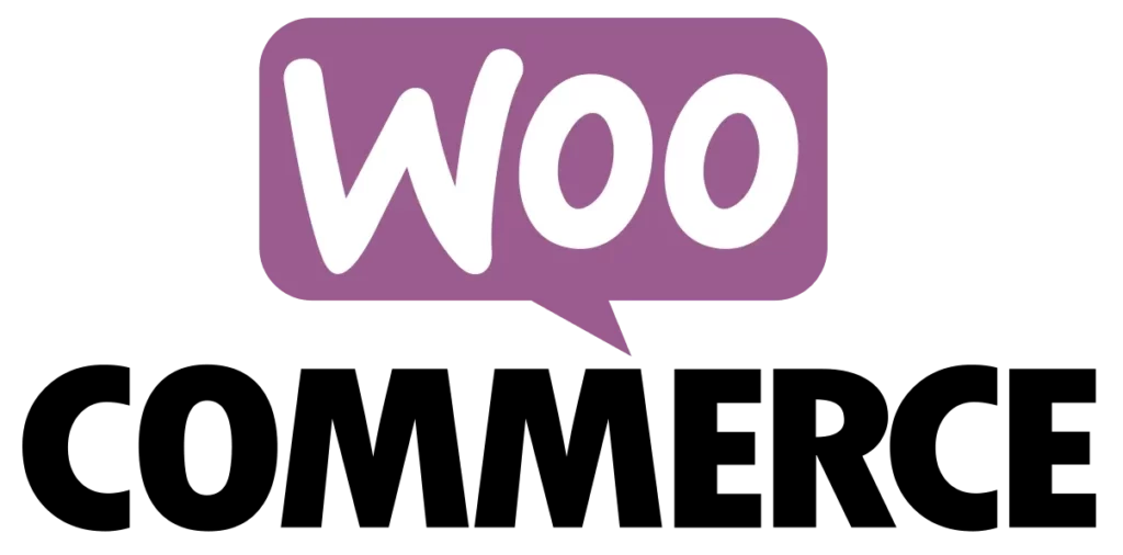 Custom User Defined Pricing For Woocommerce 1.1.4