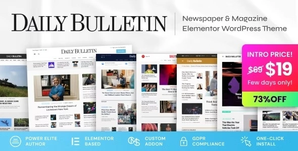 daily bulletin magazine newspaper wordpress theme 1 0 1 650aef0634bcf