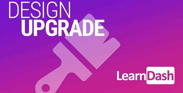 design upgrade pro for learndash 2 21 1 650e8631ae43a