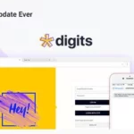 digits wordpress mobile number signup and login 8 3 2 1 650e7e5c458fb