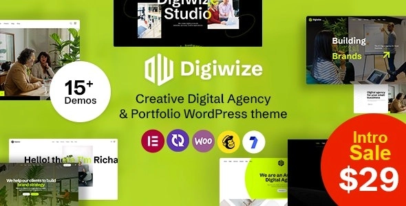 digiwize digital agency creative portfolio wordpress theme 1 1 650abb7cc2c6a