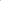 divi carousel module 2 0 17 650e2e7a2b334