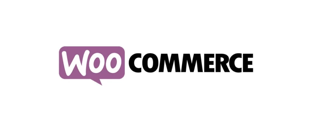 Donation For WooCommerce 3.4.6.2