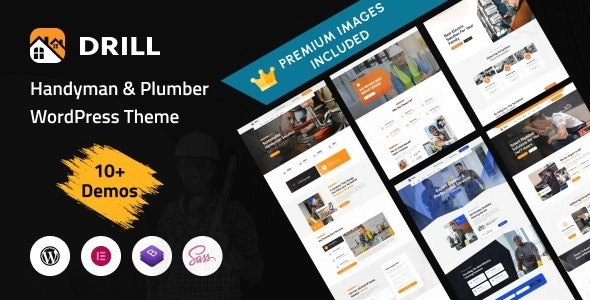 drill handyman plumber services wordpress theme 1 0 5 650aba73b6c86