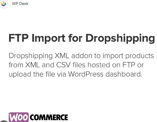 dropshipping ftp import products for woocommerce by wpdesk 1 0 7 650ac0b05f835