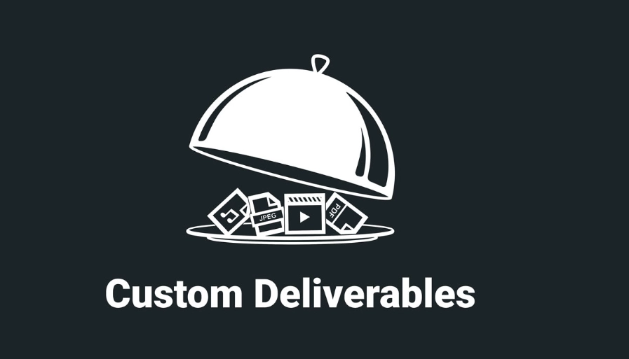 easy digital downloads custom deliverables 1 1 65113a595bd46