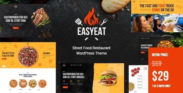 easyeat street food restaurant wordpress theme 1 0 0 650aca7ed2896