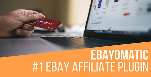 ebayomatic ebay affiliate automatic post generator wordpress plugin 4 0 3 650eadda54f54