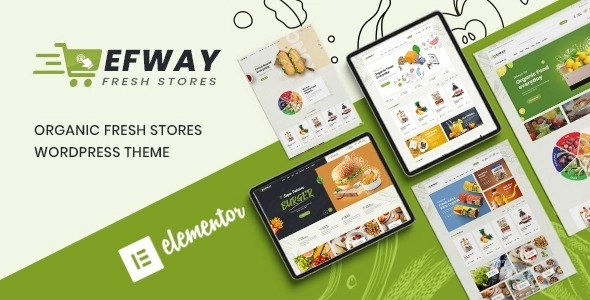 efway food store woocommerce wordpress theme 1 0 6 650aef20e9912