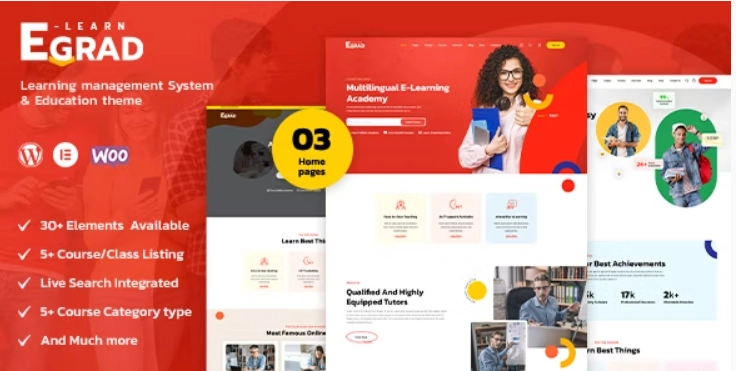 egrad lms education wordpress 1 0 2 650aef332daf6