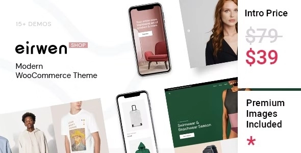 eirwen modern woocommerce theme 1 0 650affa092df9