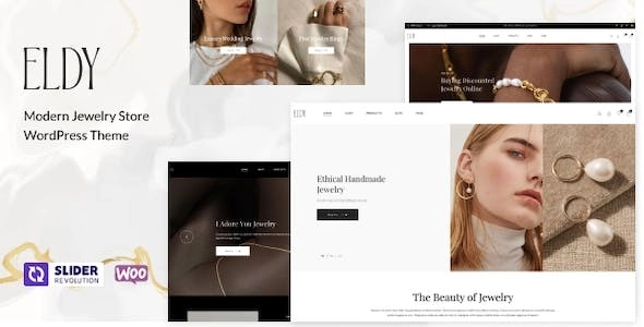 eldy jewelry store woocommerce theme 1 0 5 650aba227a1d4