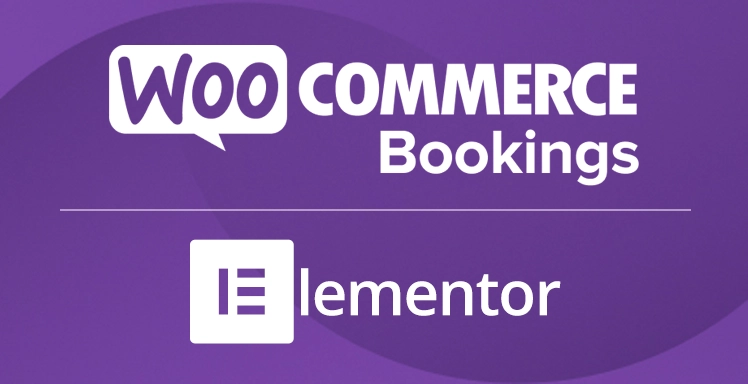 elementor connector for woocommerce bookings 1 4 1 650f1bc3953b2