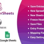 elementorsheets 4 3 650e7cb574e47