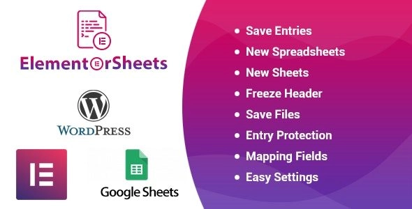 elementorsheets 4 3 650e7cb574e47