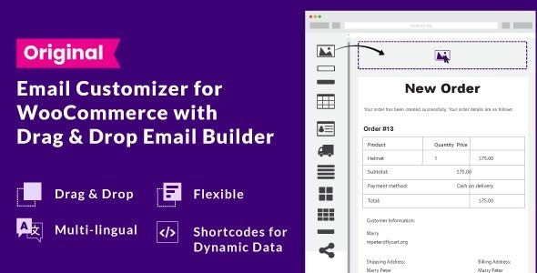 email customizer for woocommerce 3 33 650e314f7e0b5