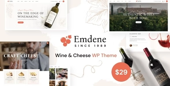 emdene wine cheese wordpress theme 1 0 3 650aeebec1fde