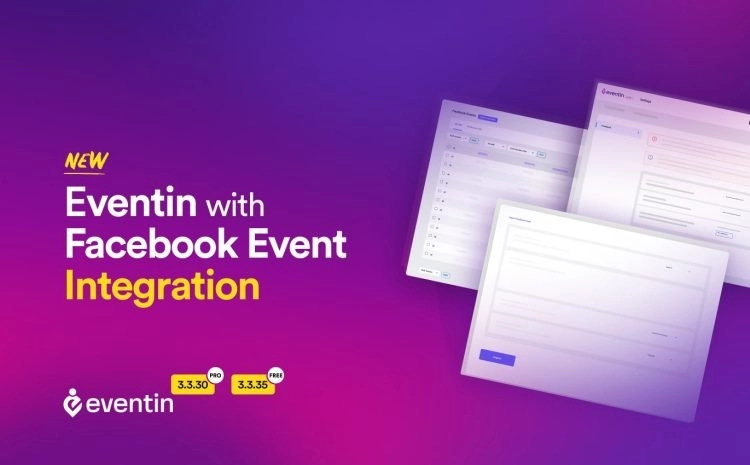 eventin facebook addon 1 0 0 650ac09f755a1