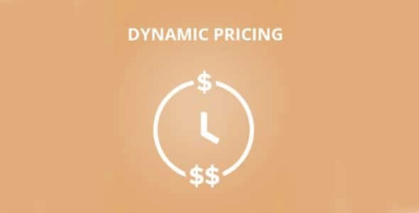 eventon dynamic pricing 0 6 650f1919a2f42