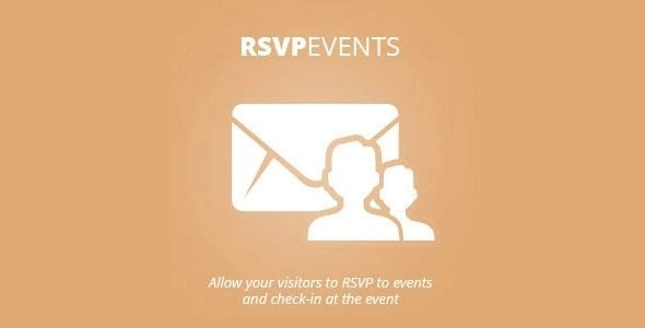 eventon rsvp events add on 2 7 8 650eb1449f7eb