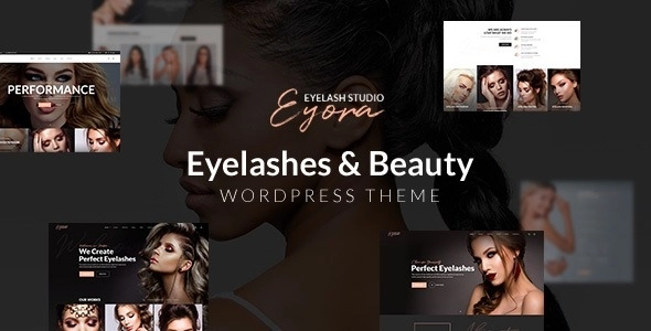 eyora eyelash extension lash lift wordpress theme 1 7 0 650afec6ec2b2