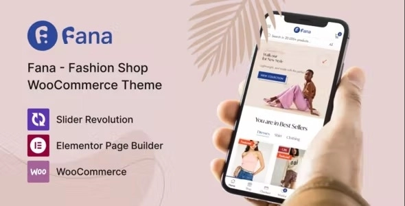 fana fashion shop wordpress theme 1 1 6 650acd2945f00