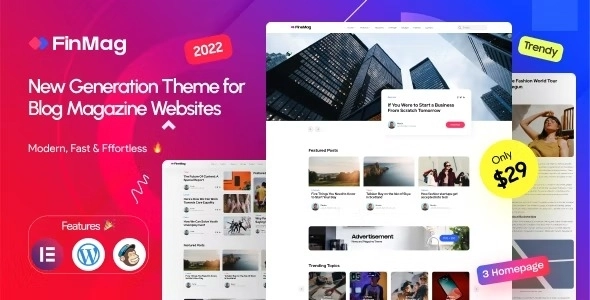 finmag modern magazine wordpress theme 1 1 8 650aef3c46b6b