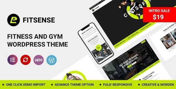fitsense gym and fitness wordpress theme 1 1 650aeef509547