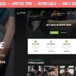 fittlife gym fitness wordpress theme 1 0 1 650acb27bacf4