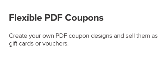 flexible pdf coupons pro v wpdesk 1 7 5 650ad9462e2d4