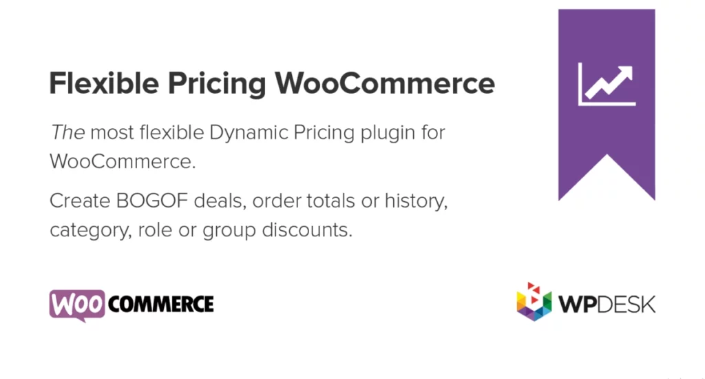 Flexible Pricing WooCommerce 1.5.0