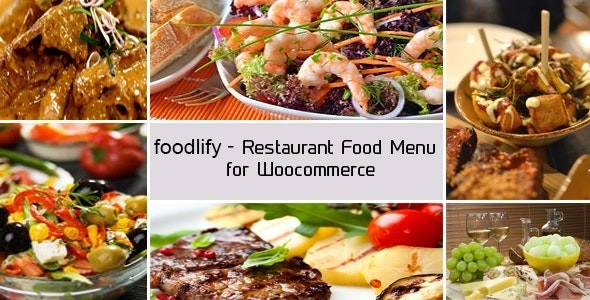 foodlify restaurant food menu for woocommerce 1 3 650e857e28dfa